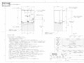 10_TYC110WR_121355_103.pdf